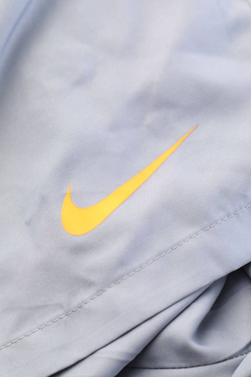 Carou NIKE Sport-Shorts