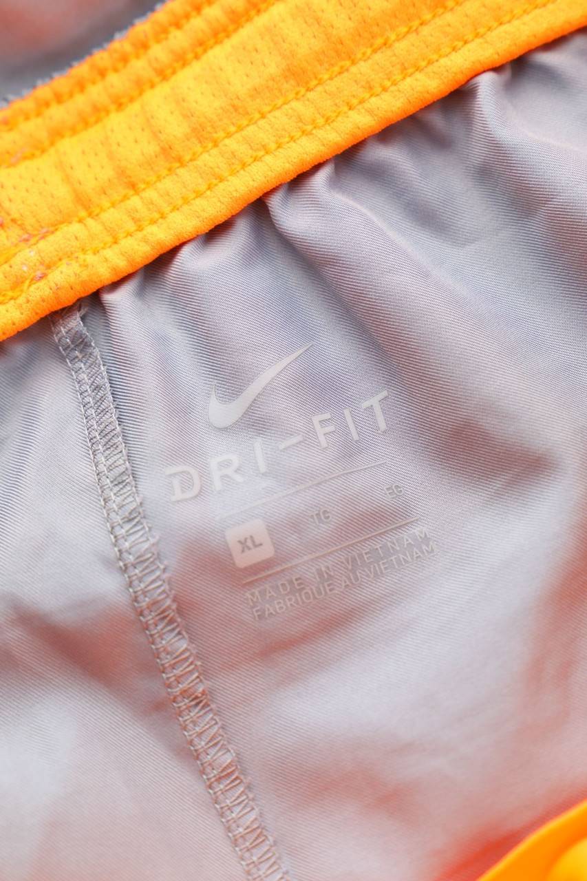 Carou NIKE Sport-Shorts