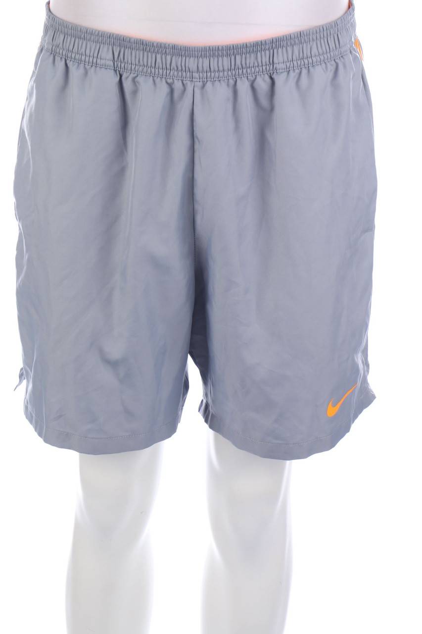 Carou NIKE Sport-Shorts