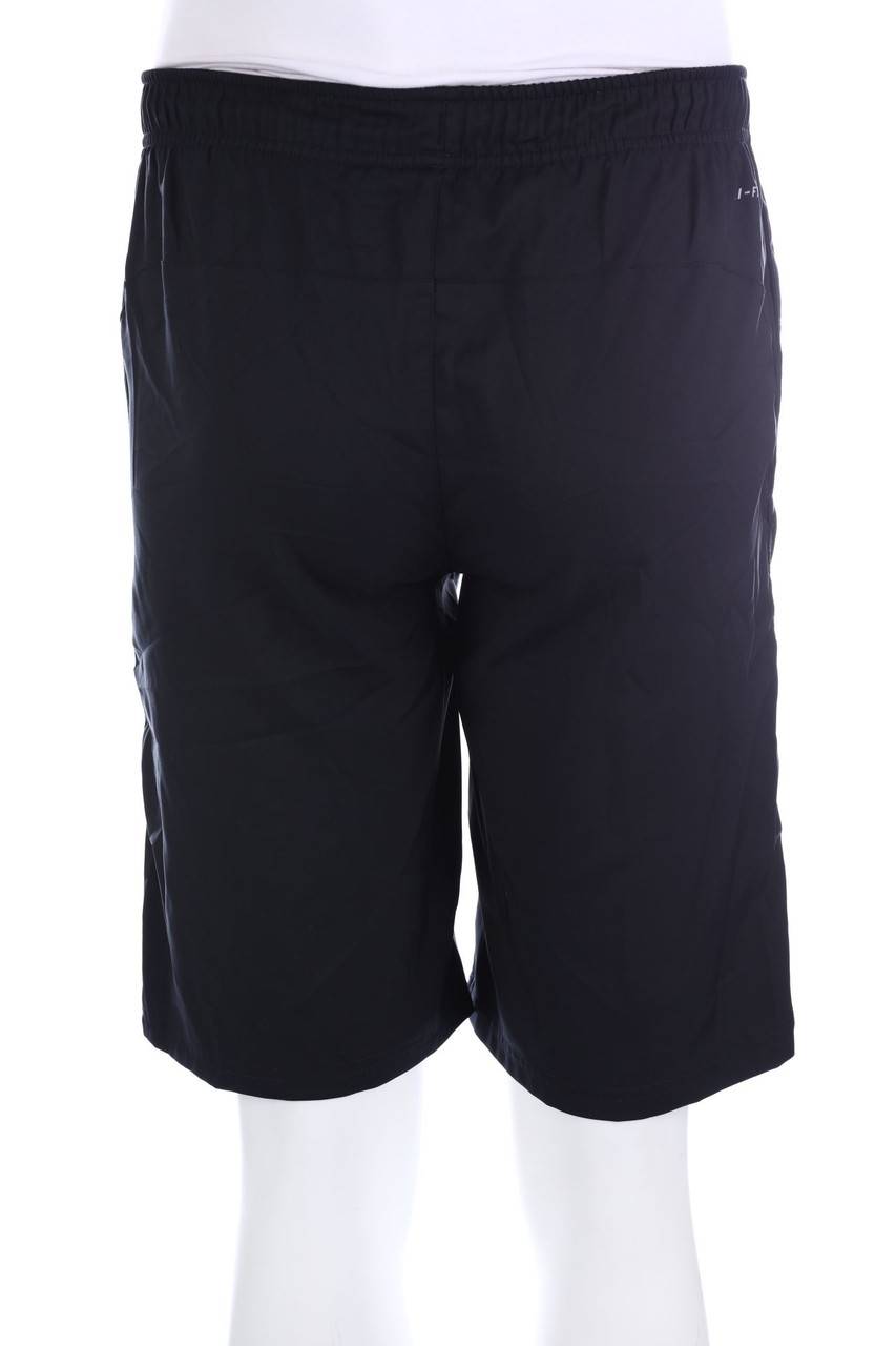 Carou NIKE Sport-Shorts