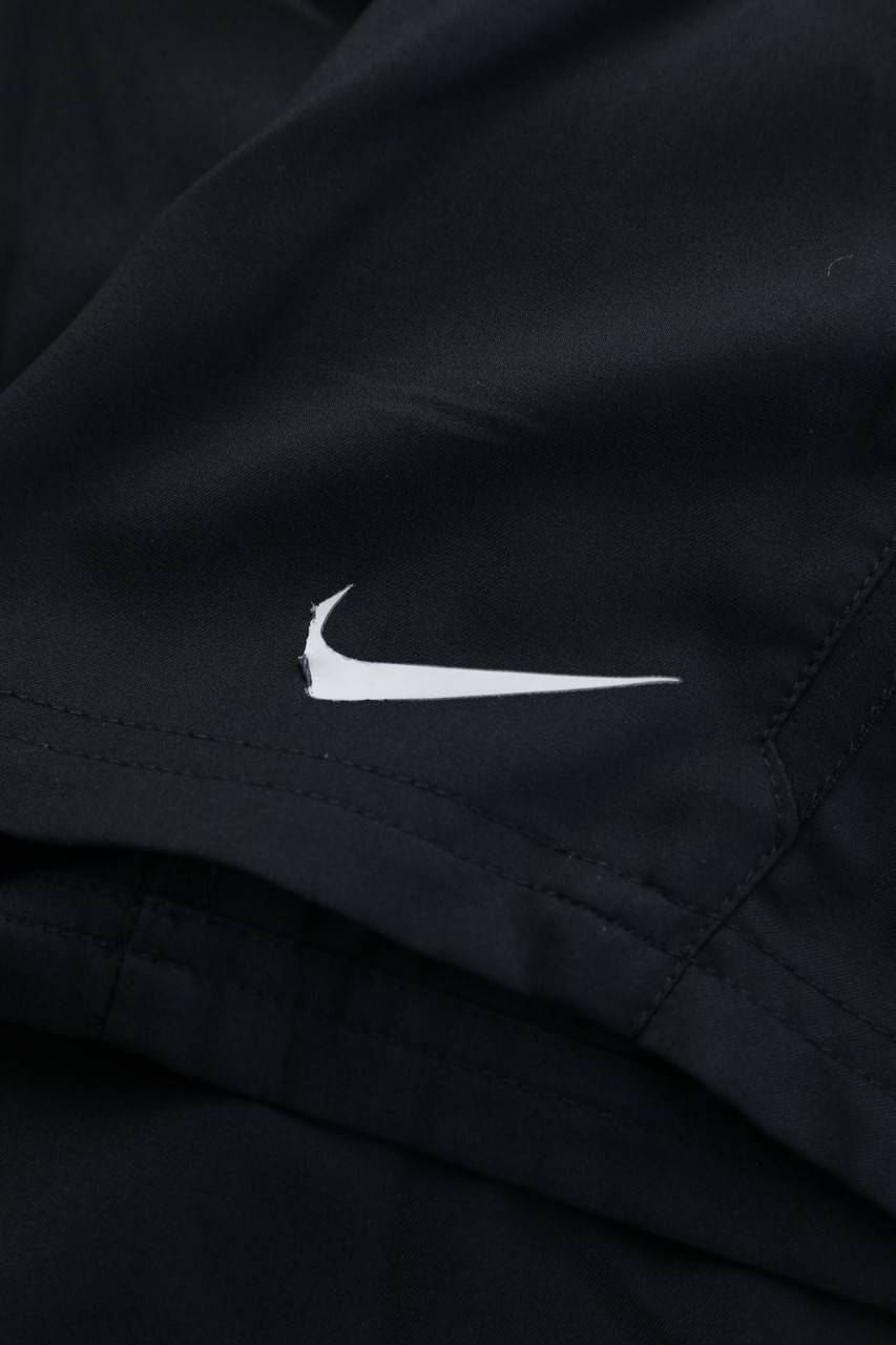 Carou NIKE Sport-Shorts