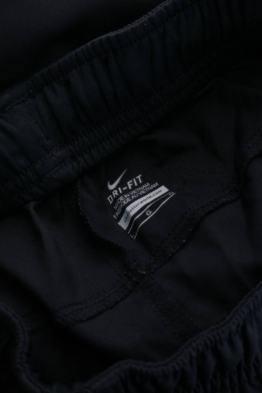 Carou NIKE Sport-Shorts