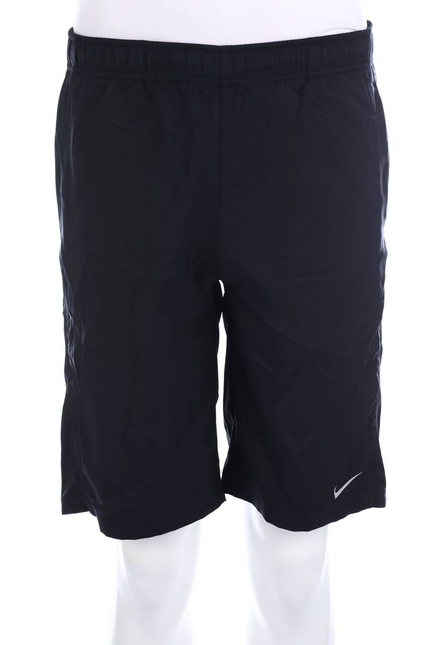 Carou NIKE Sport-Shorts
