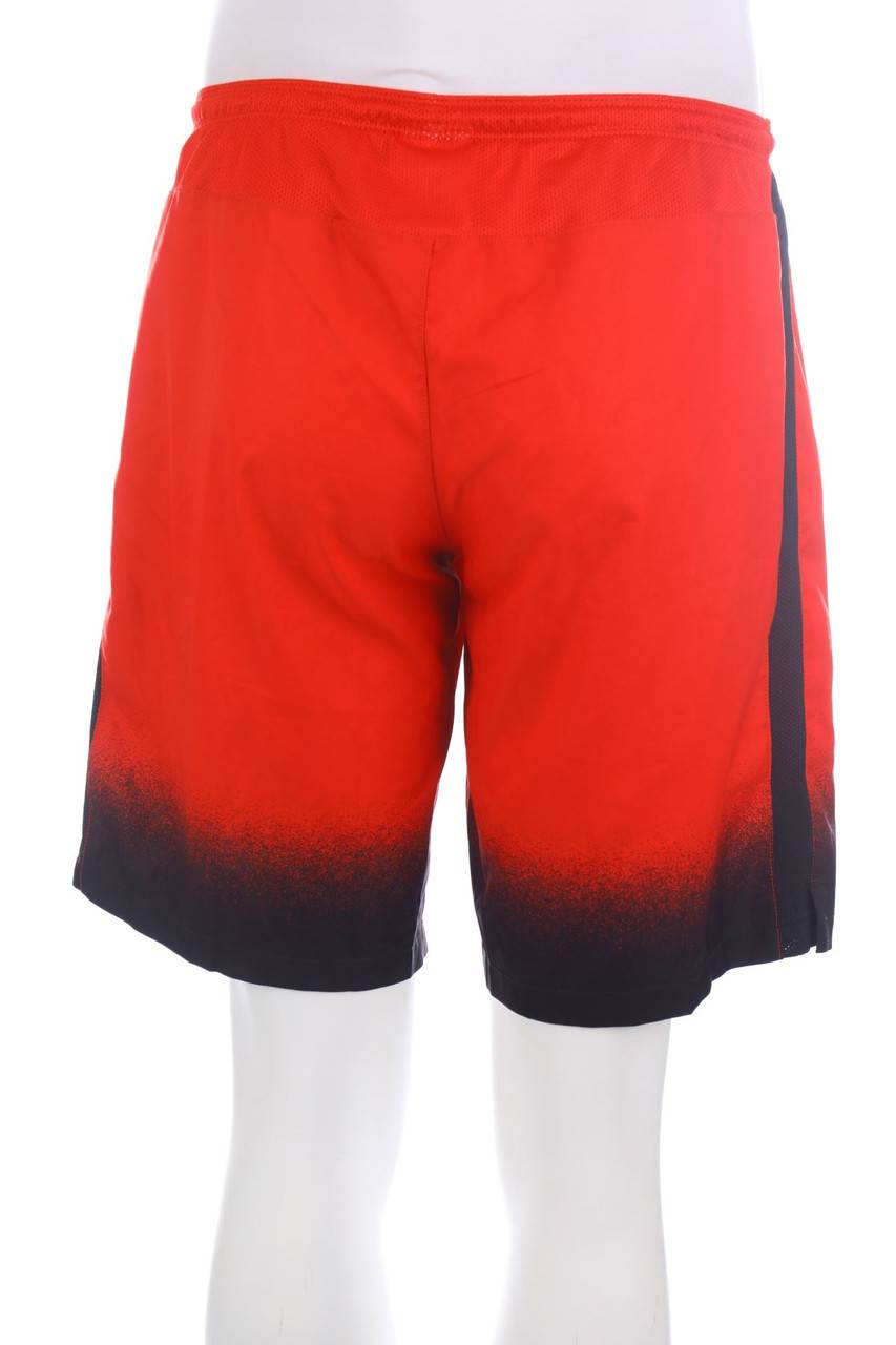 Carou NIKE Sport-Shorts