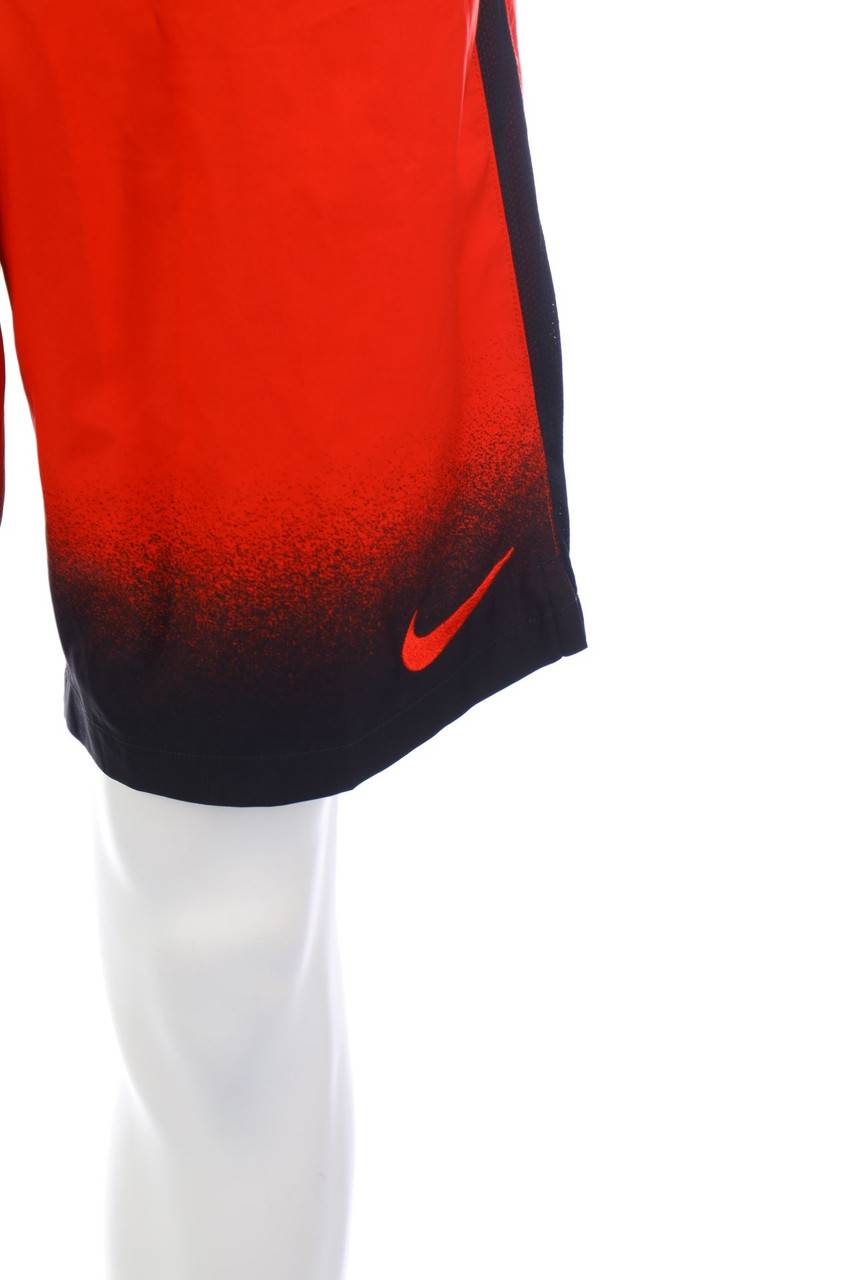 Carou NIKE Sport-Shorts