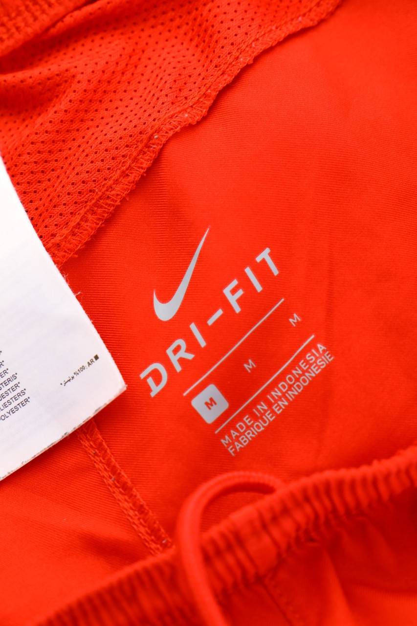 Carou NIKE Sport-Shorts