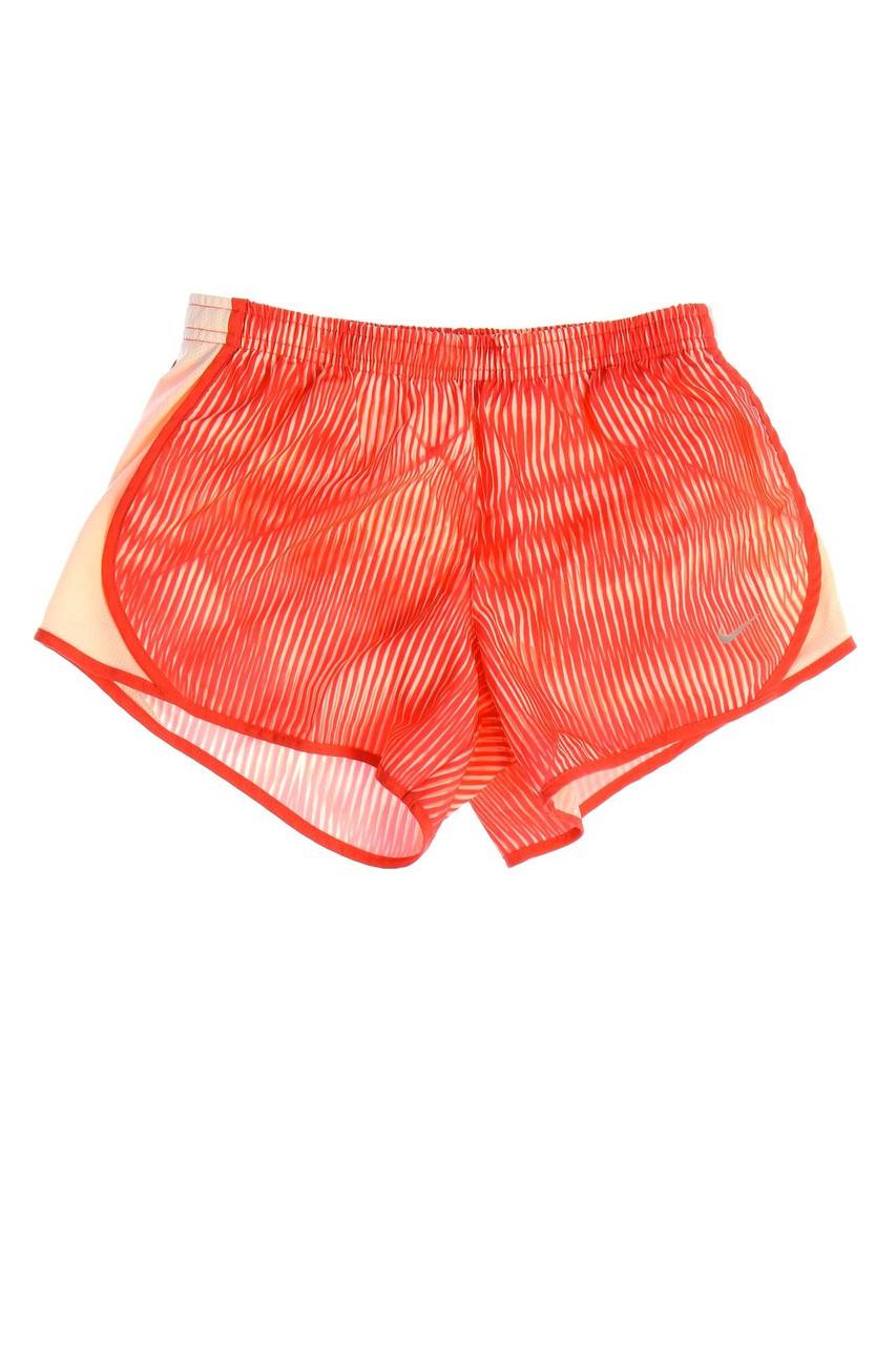 Carou NIKE Sport-Shorts