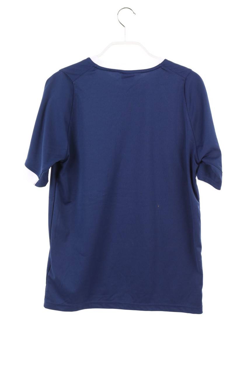 Carou NIKE Sport-T-Shirt