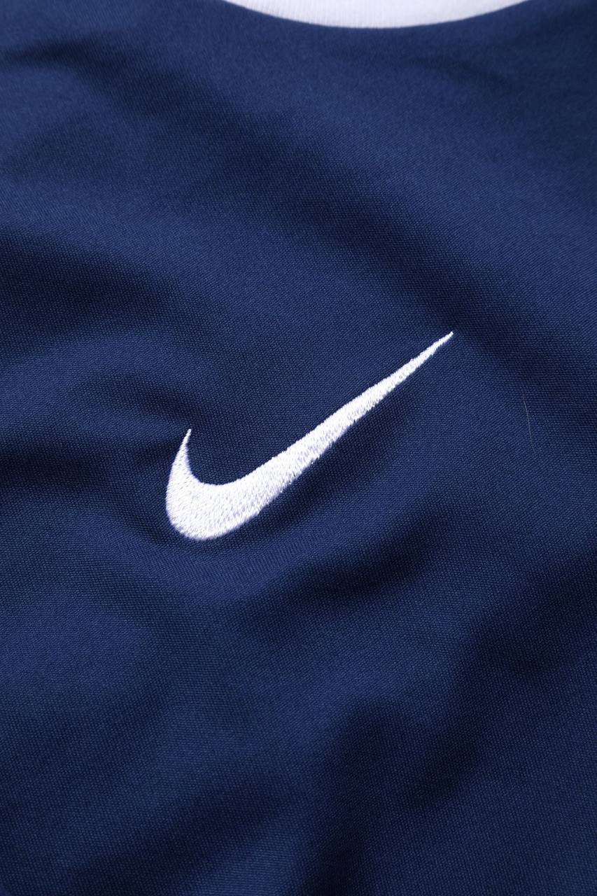 Carou NIKE Sport-T-Shirt