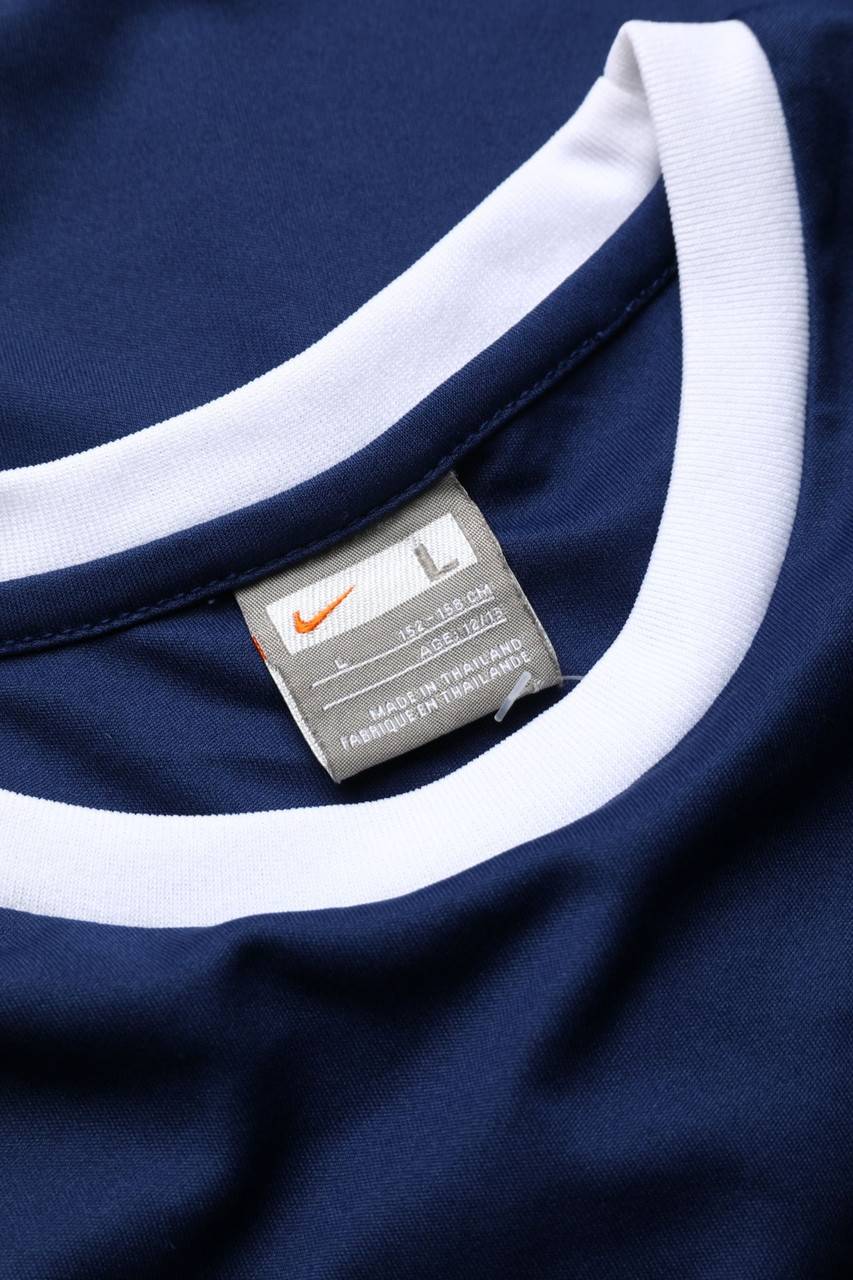 Carou NIKE Sport-T-Shirt