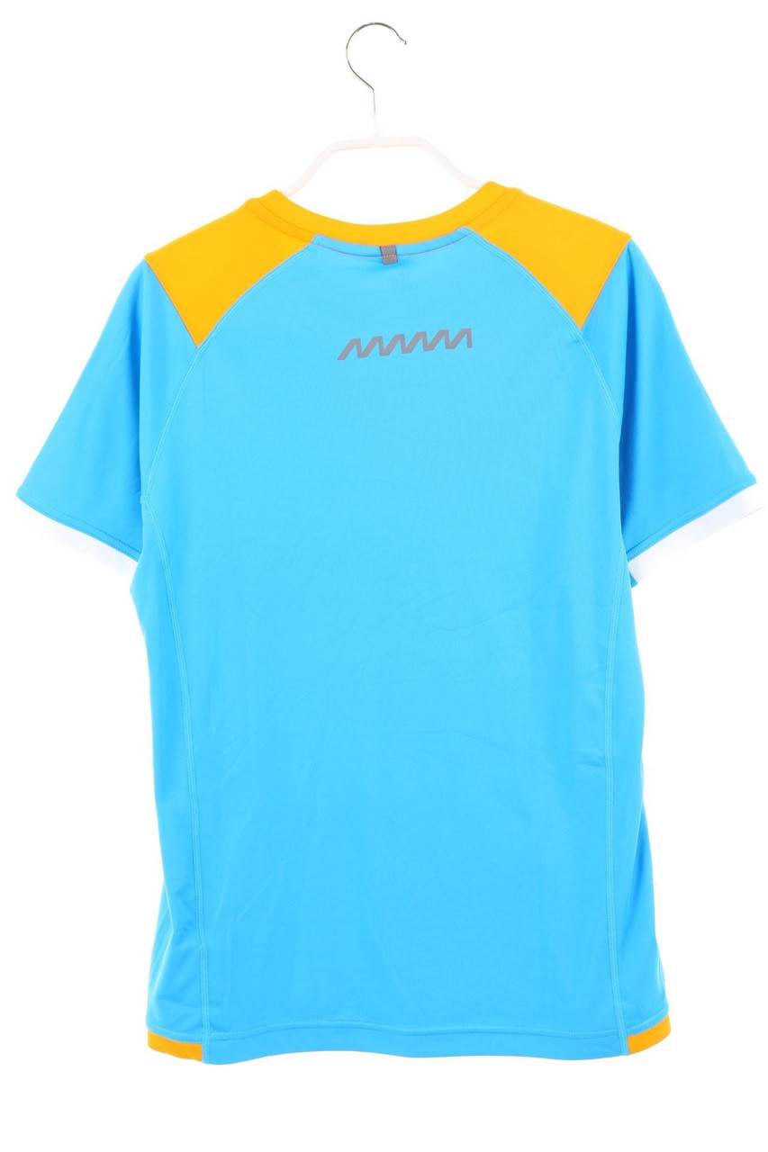 Carou NIKE Sport-T-Shirt