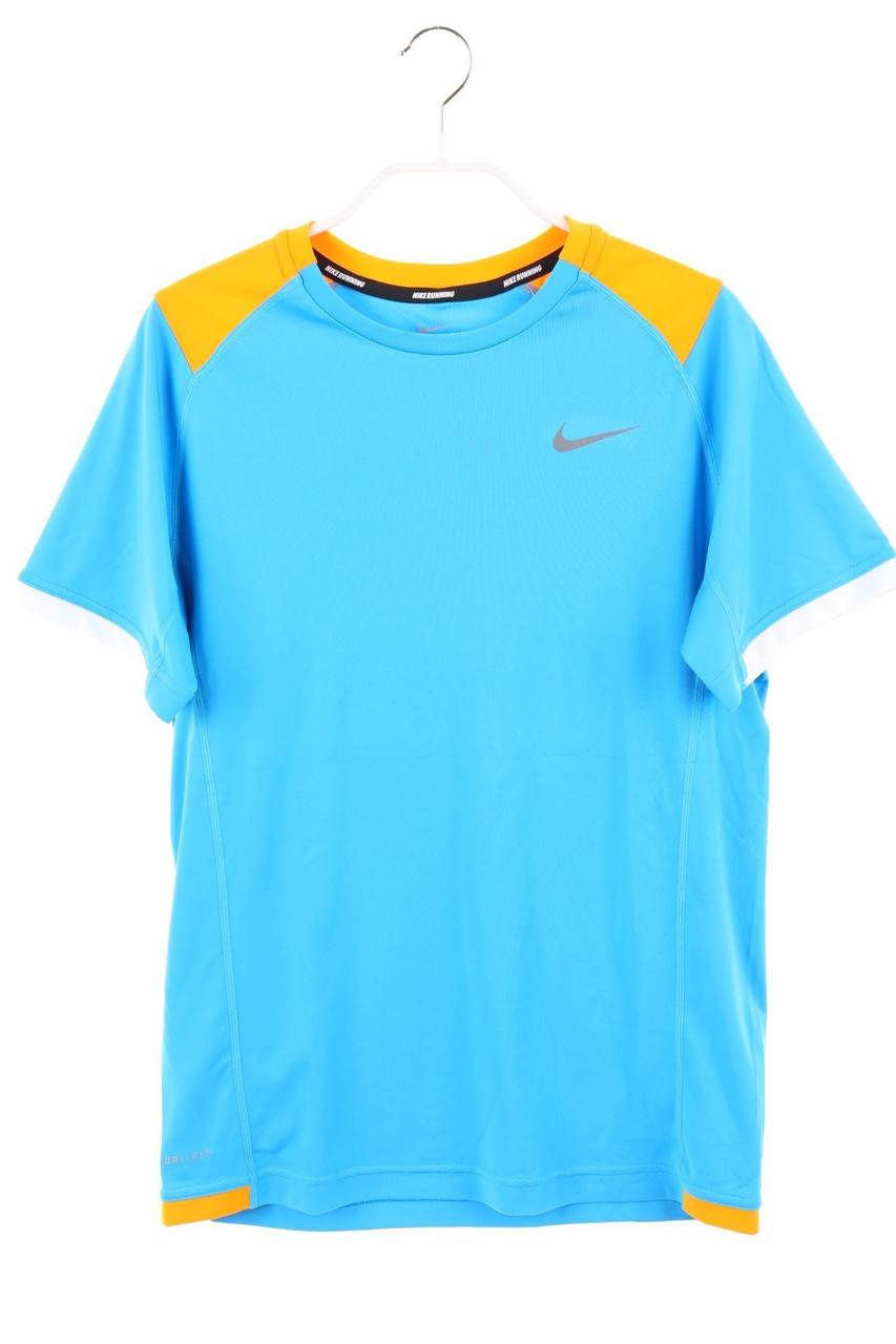 Carou NIKE Sport-T-Shirt