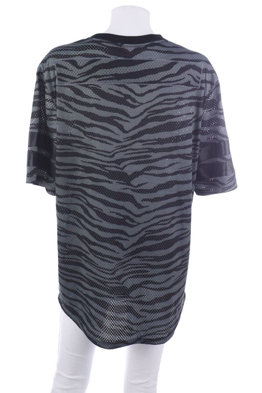 Carou NIKE Sport T-Shirt