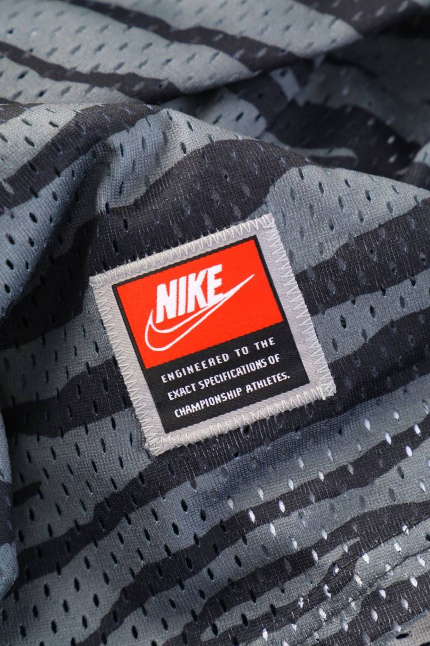 Carou NIKE Sport T-Shirt