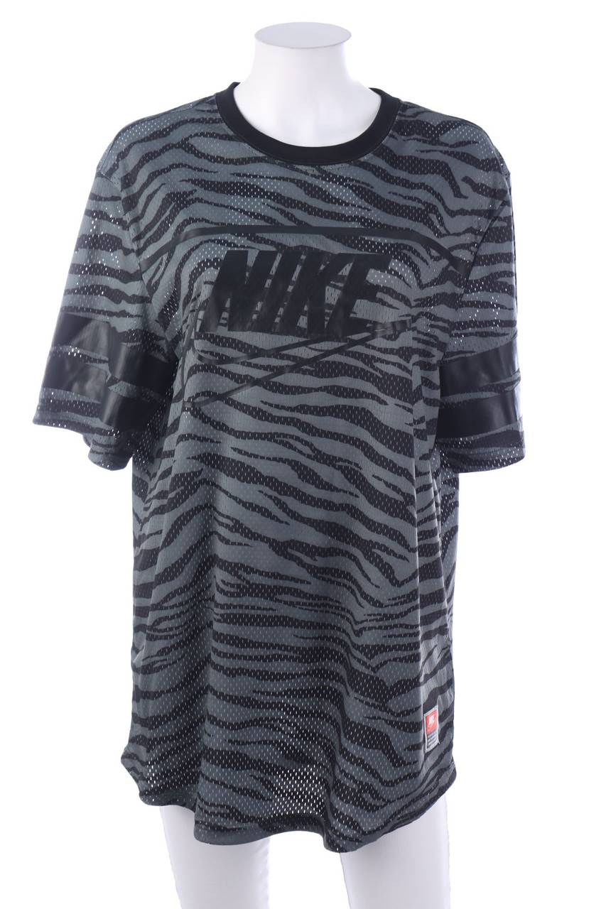 Carou NIKE Sport T-Shirt