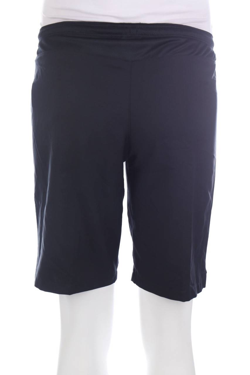 Carou NIKE Sweat-Shorts