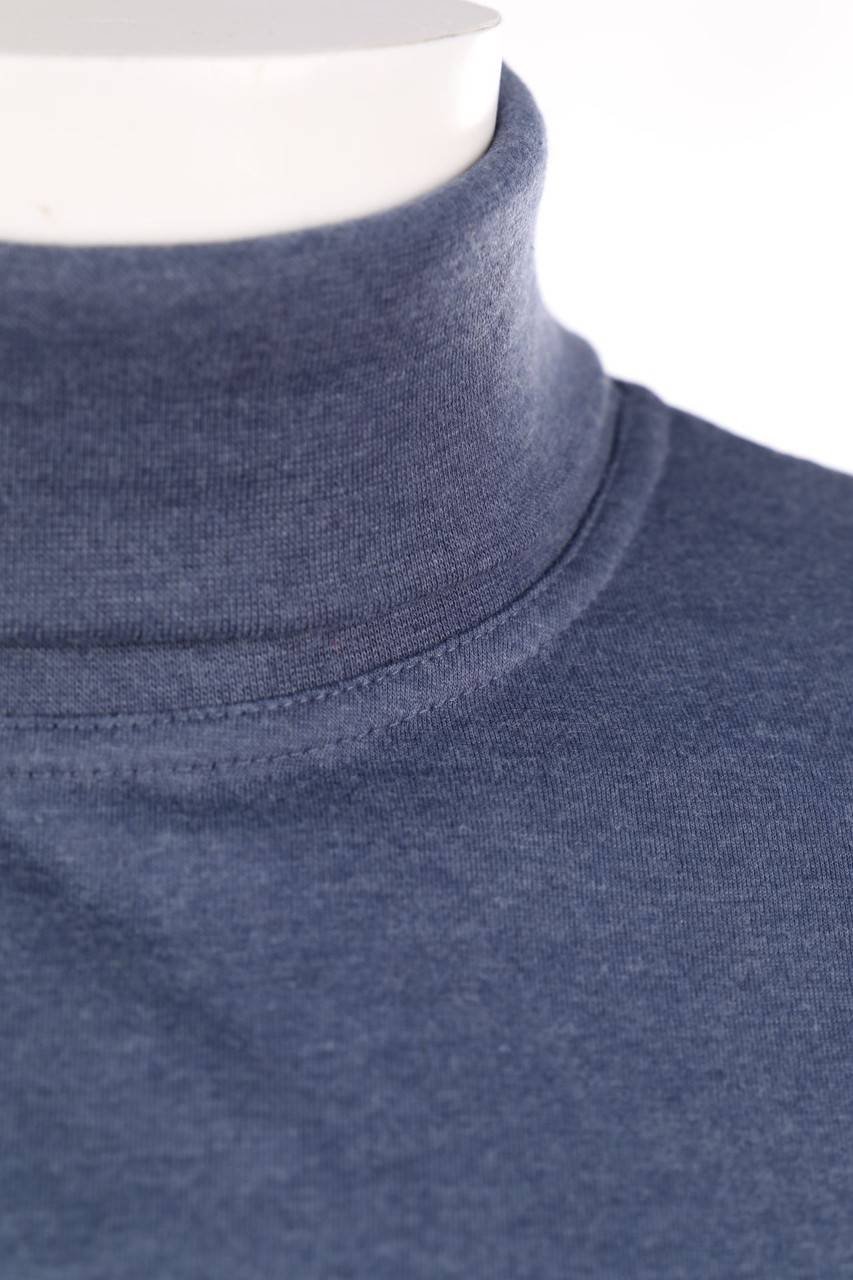 Carou NKD Longsleeve-Shirt