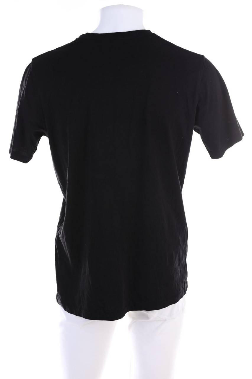 Carou NKD T-Shirt