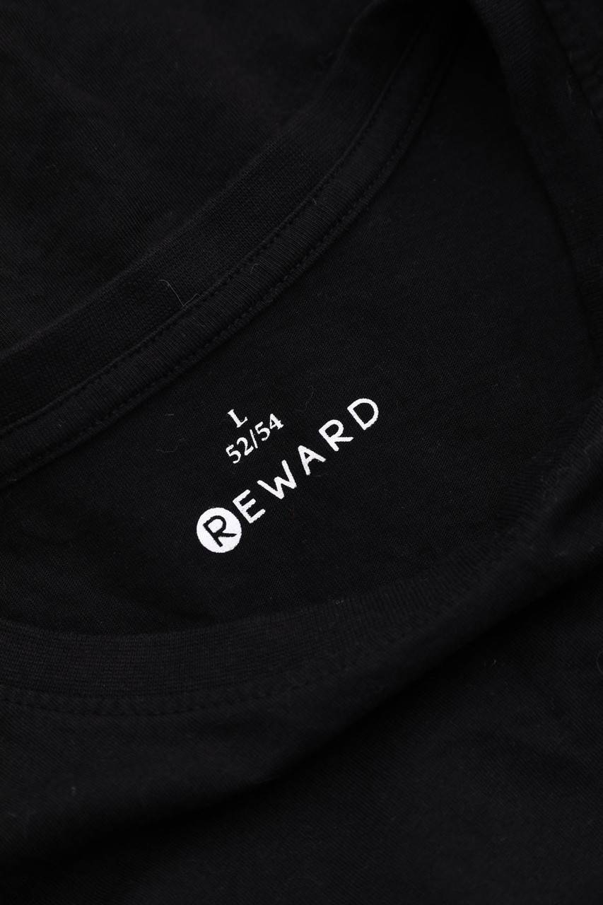 Carou NKD T-Shirt