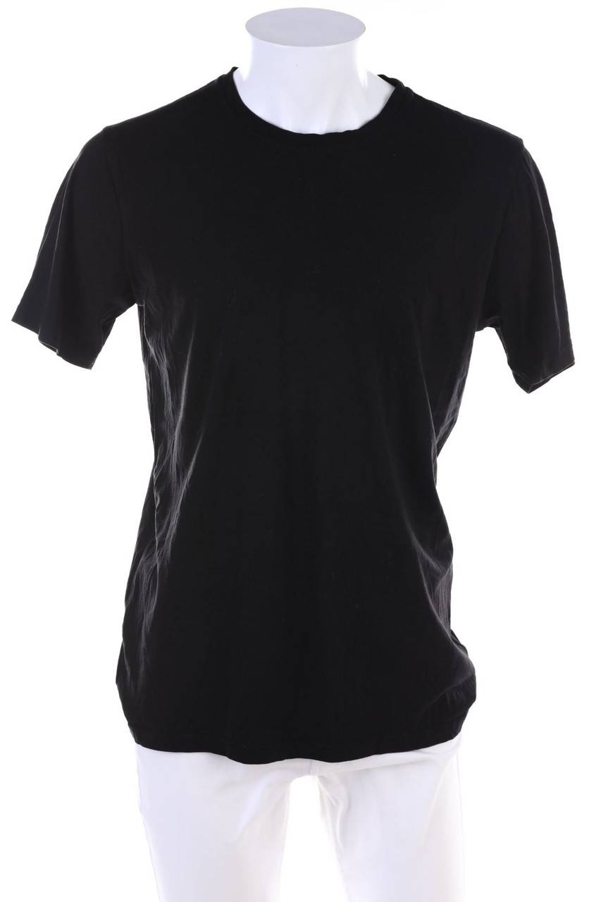 Carou NKD T-Shirt