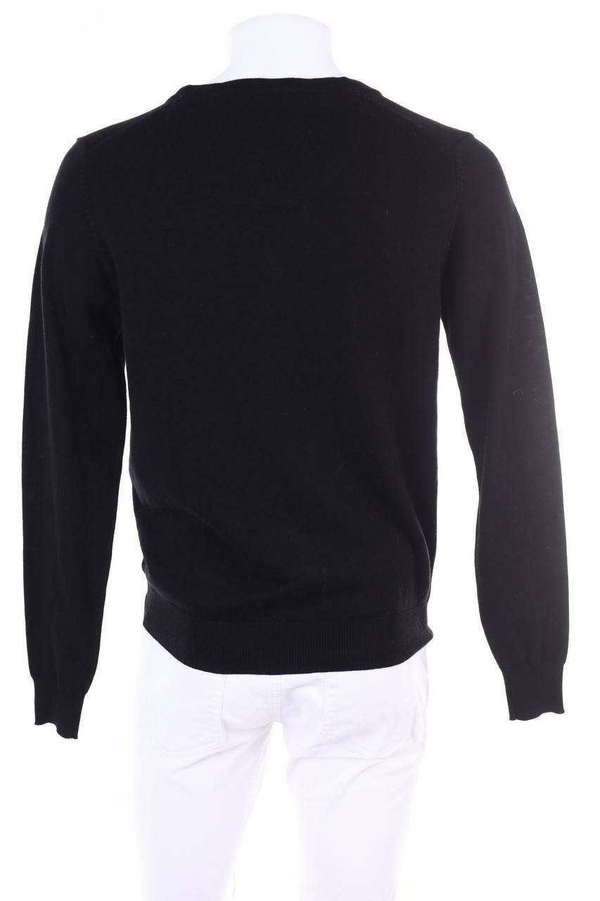 Carou NOBEL LEAGUE Cardigan Mit Knöpfen