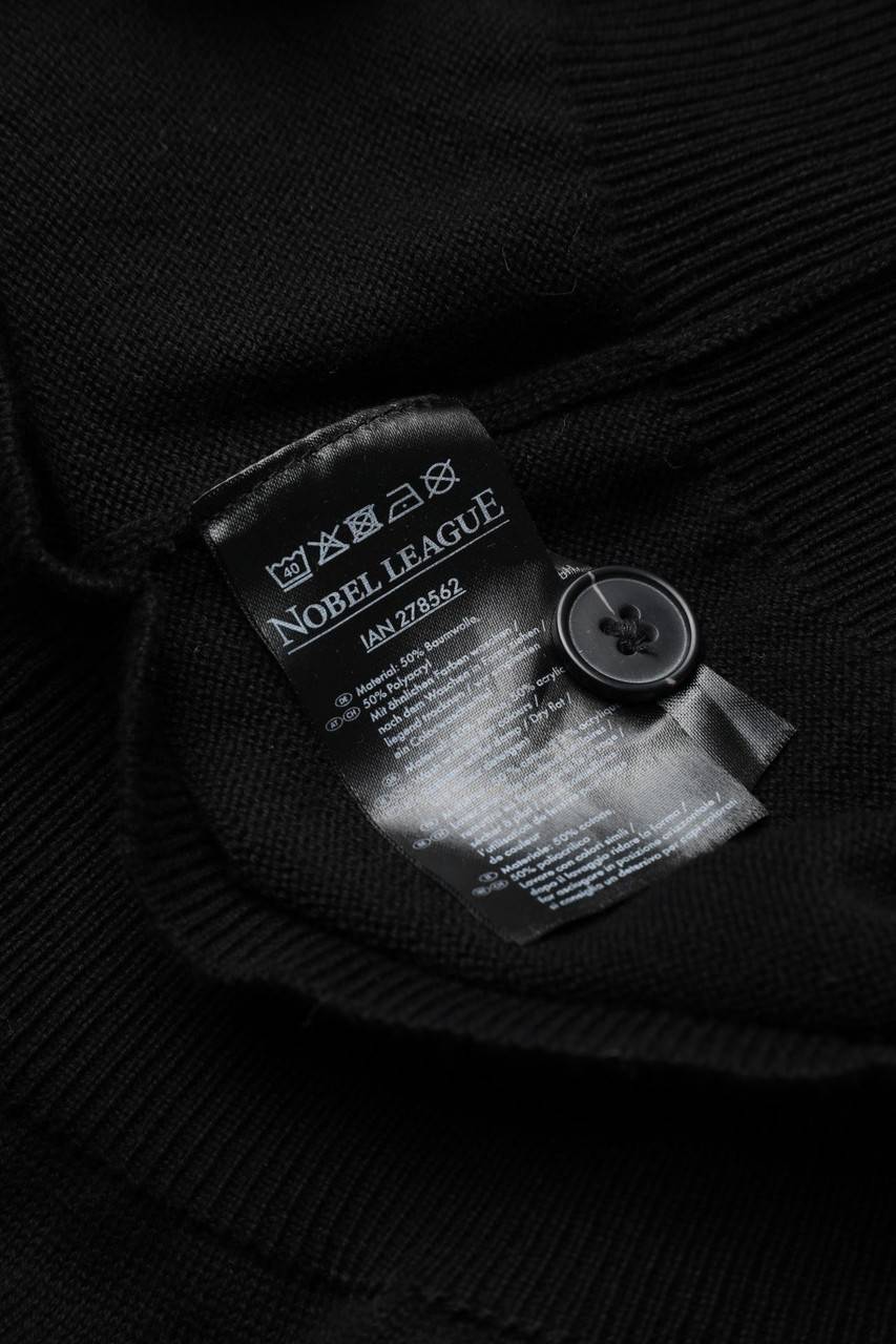 Carou NOBEL LEAGUE Cardigan Mit Knöpfen