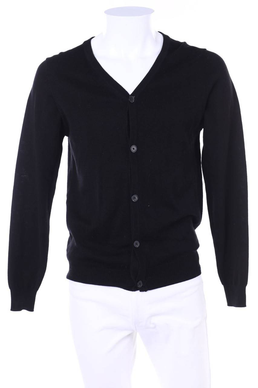 Carou NOBEL LEAGUE Cardigan mit Knöpfen