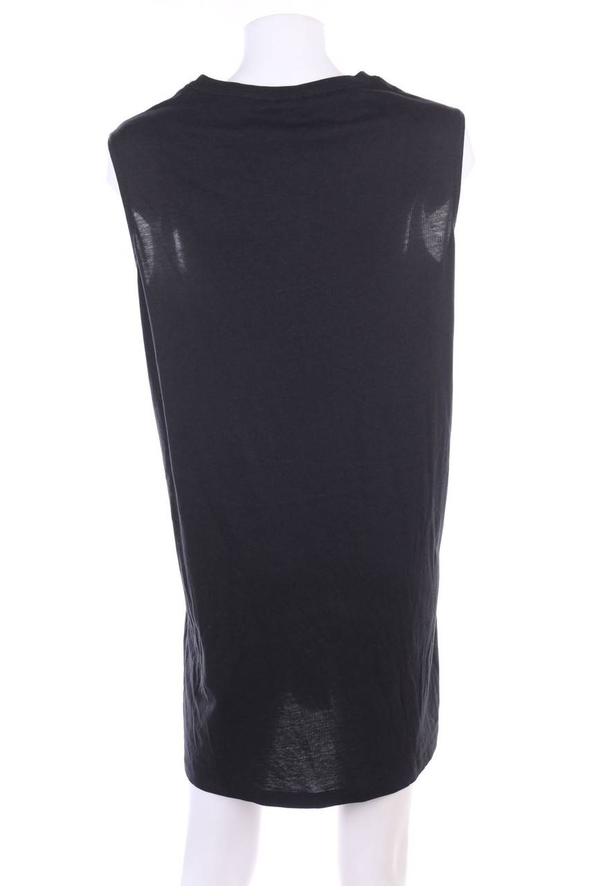 Carou Noisy May Kleid