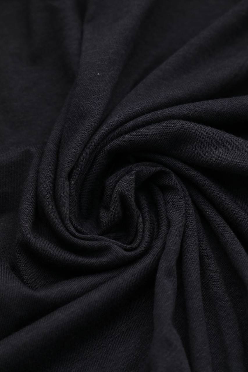 Carou Noisy May Kleid