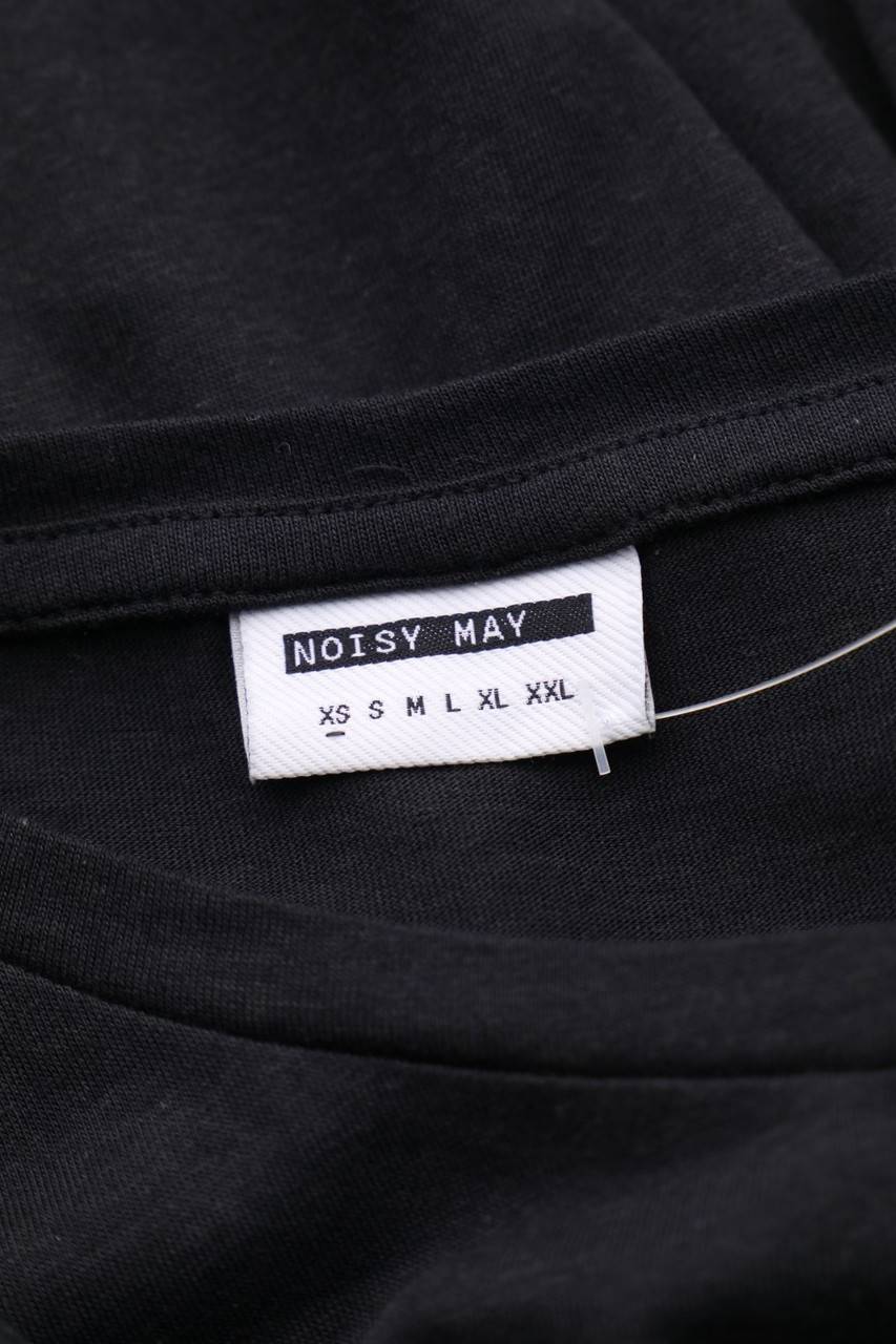 Carou Noisy May Kleid