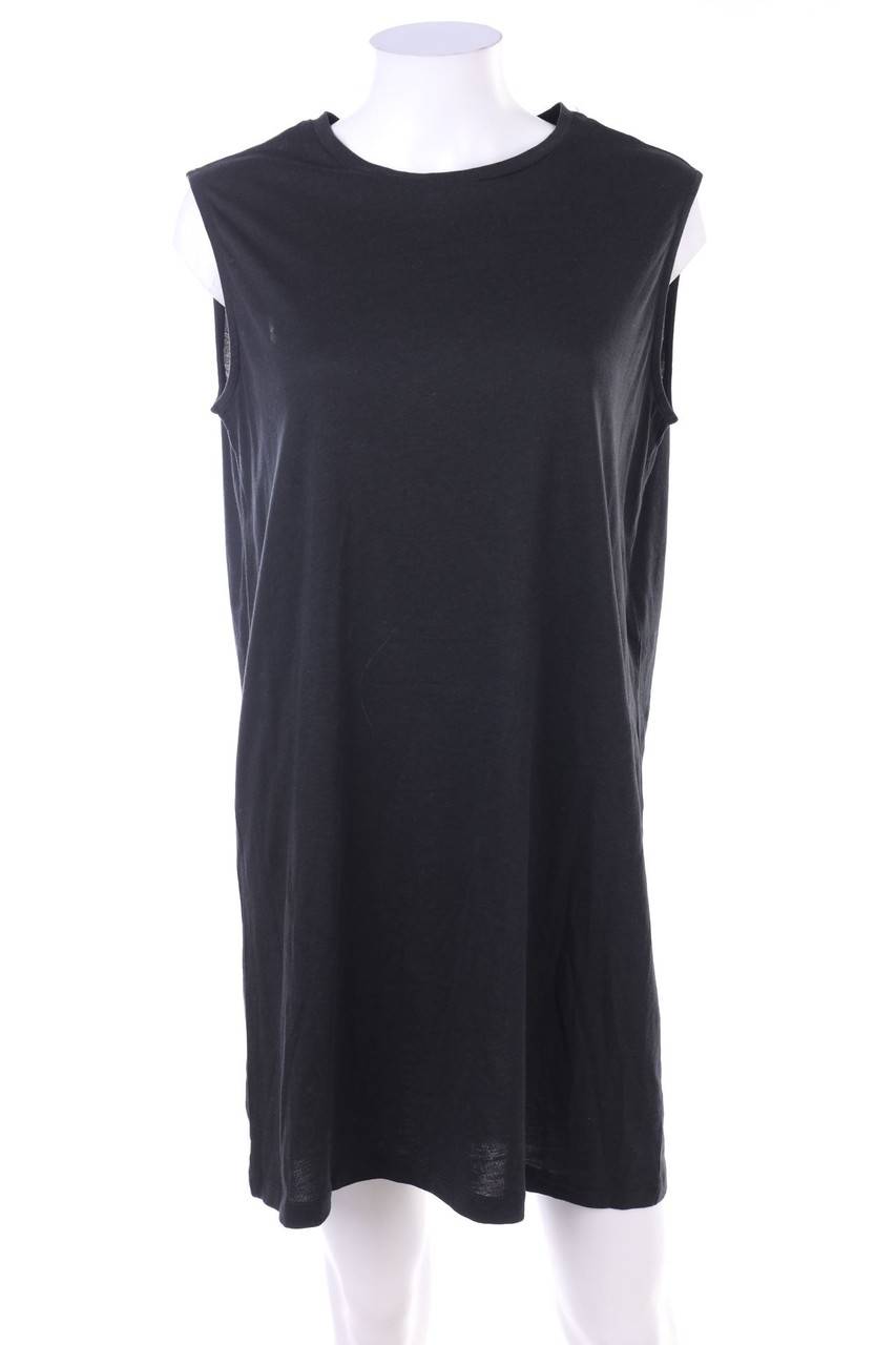 Carou Noisy May Kleid