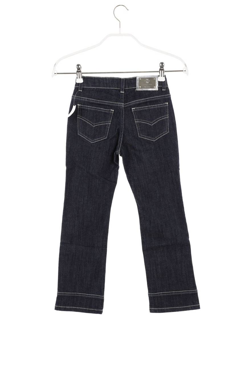 Carou NORTH SAILS Jeans Mit Perlen
