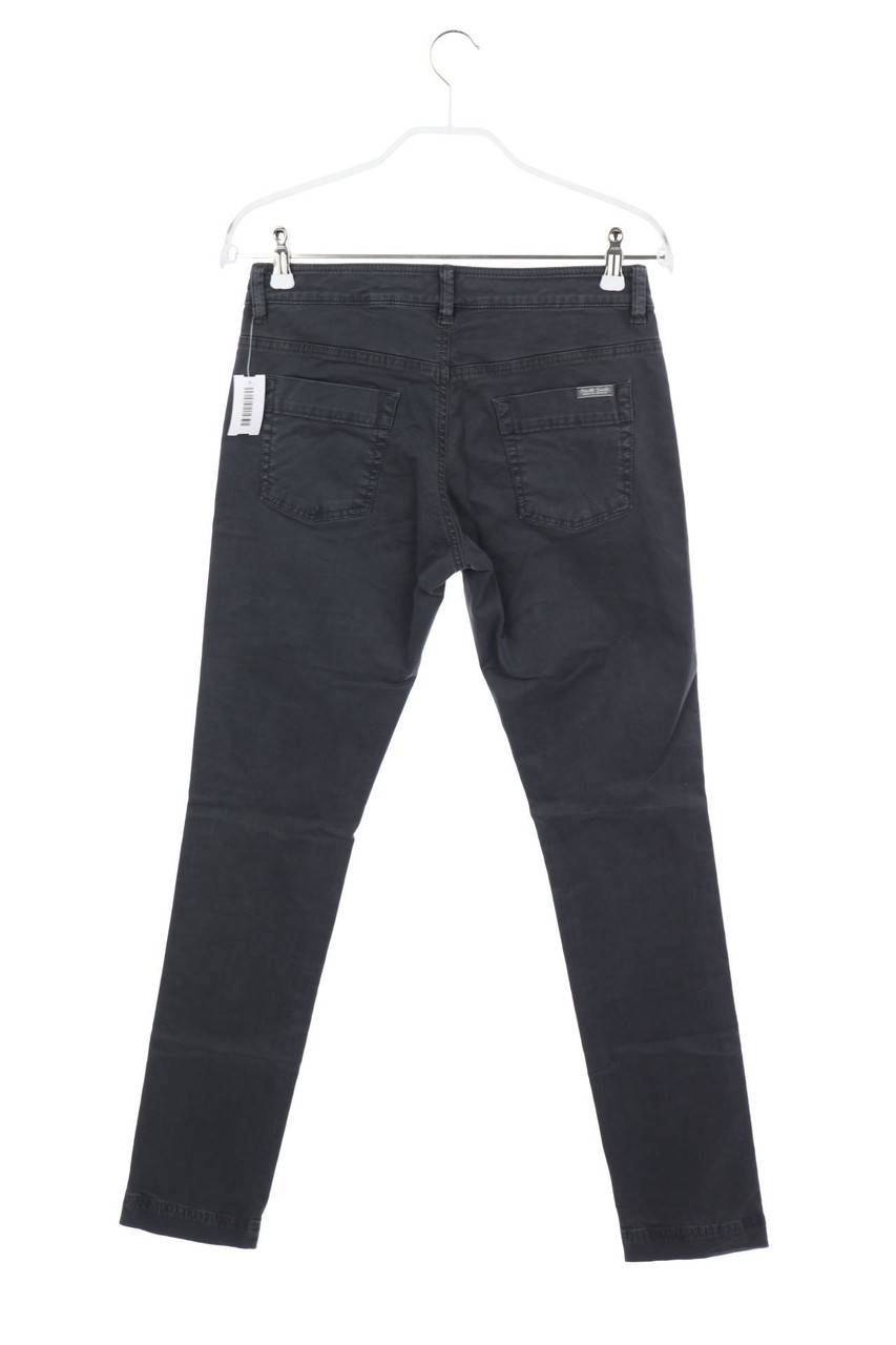 Carou NORTH SAILS Skinny-Jeans