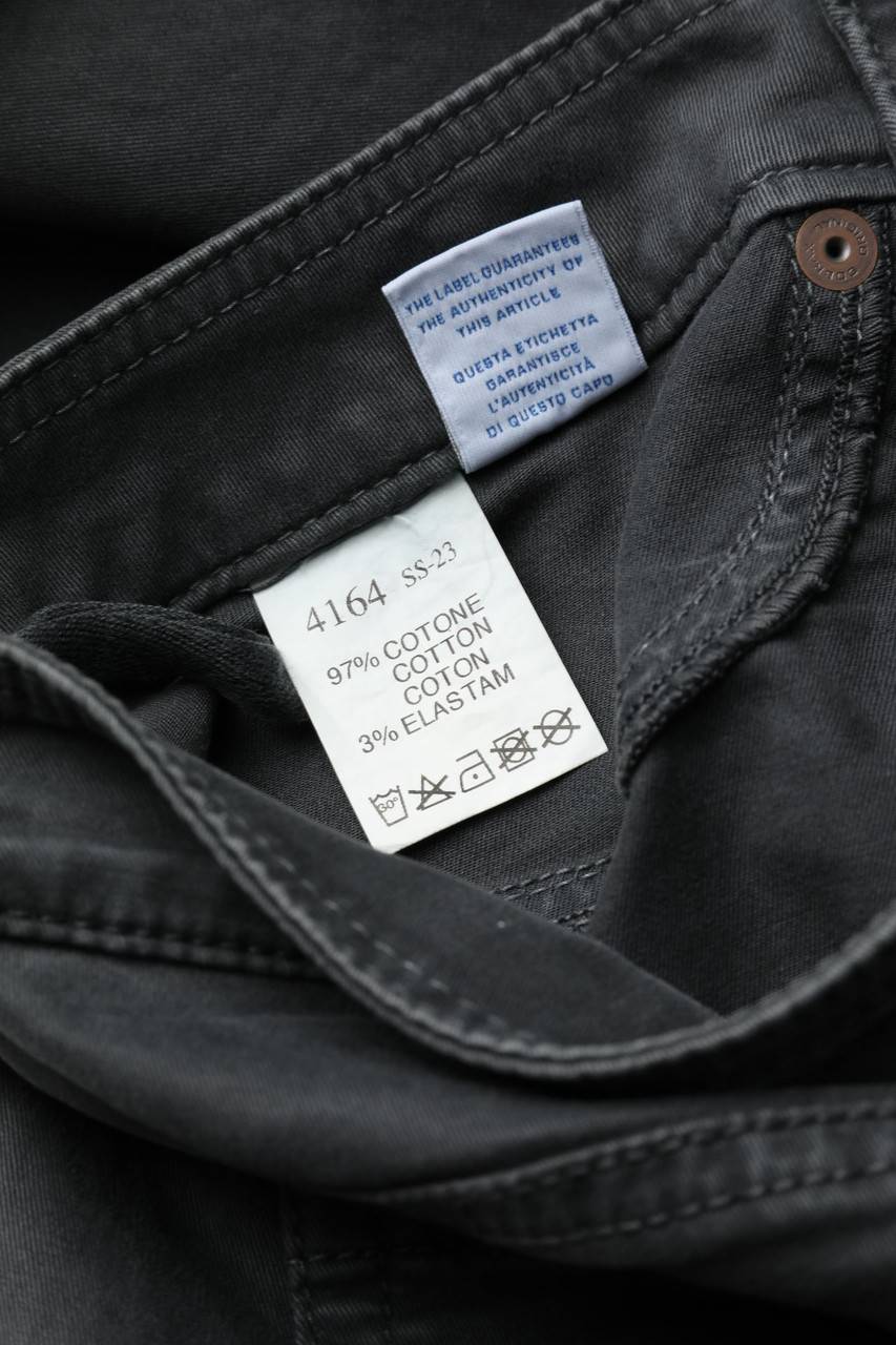 Carou NORTH SAILS Skinny-Jeans