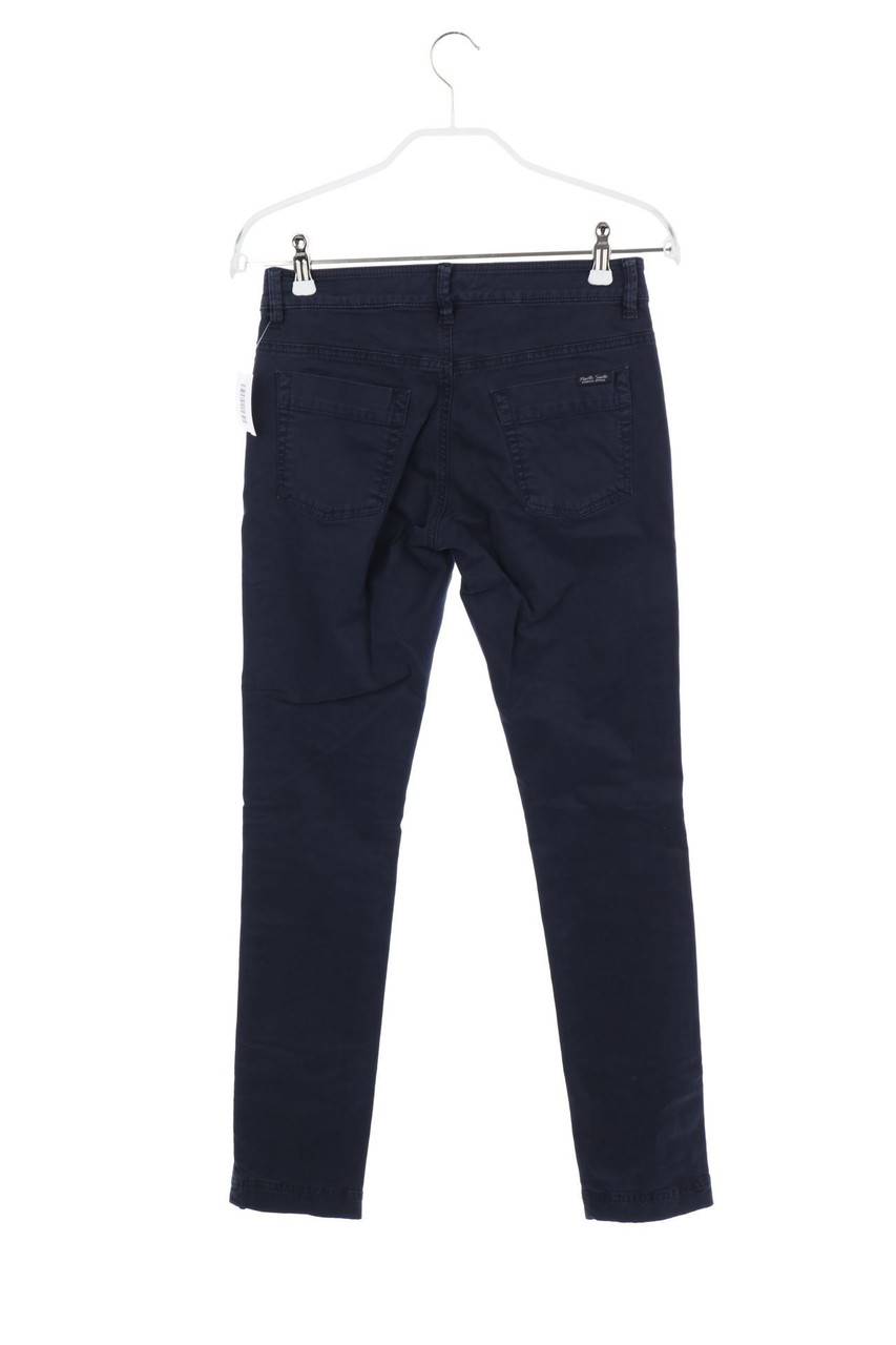 Carou NORTH SAILS Skinny-Jeans