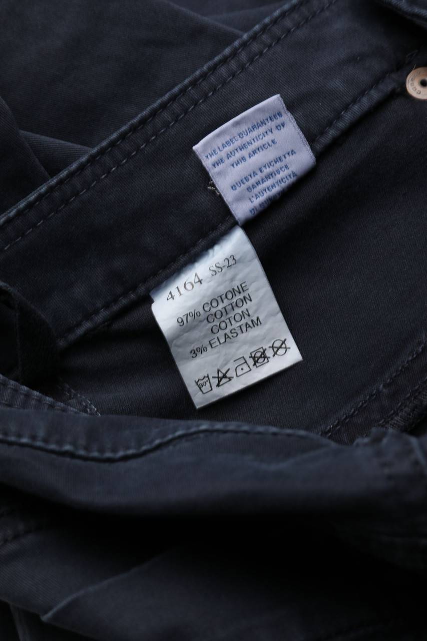 Carou NORTH SAILS Skinny-Jeans