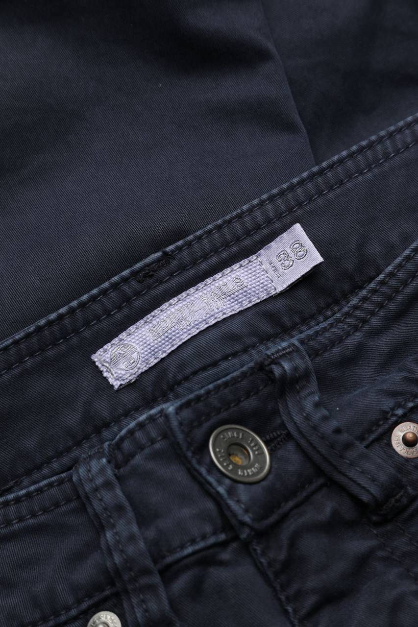 Carou NORTH SAILS Skinny-Jeans