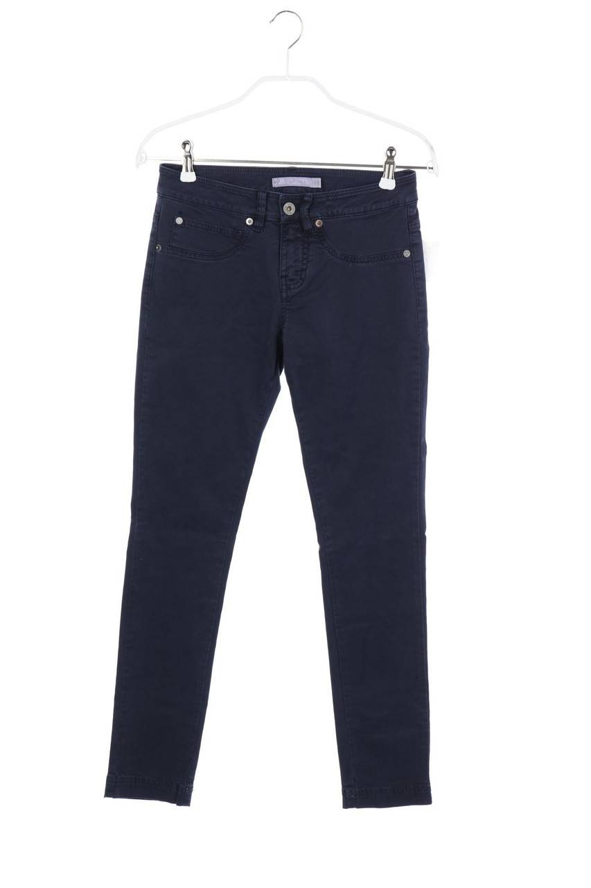 Carou NORTH SAILS Skinny-Jeans