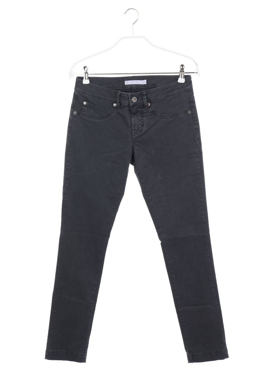 Carou NORTH SAILS Skinny-Jeans
