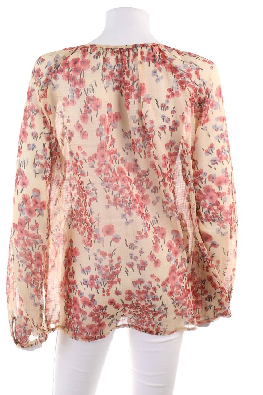 Carou Nulu NEW LOOK Bluse