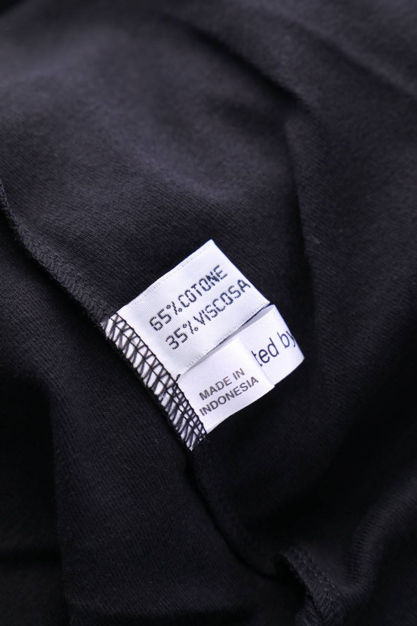 Carou Nymph Jersey-Kleid Mit Gürtel