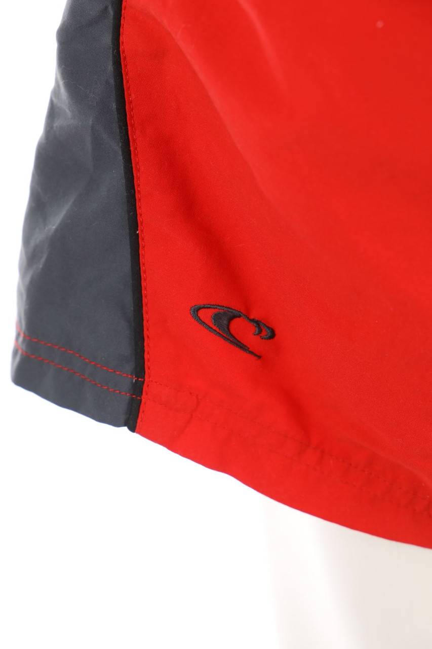 Carou O´neill Schwimm-Shorts