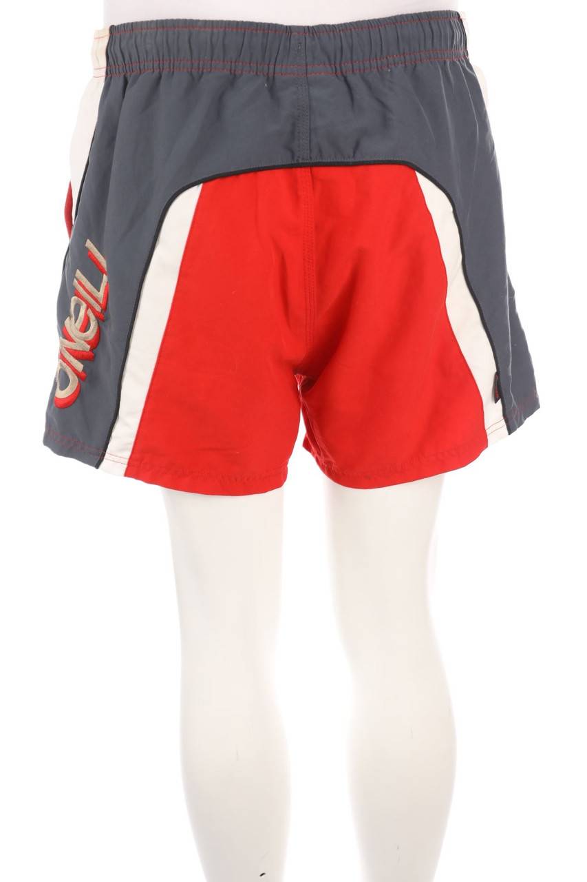 Carou O´neill Schwimm-Shorts