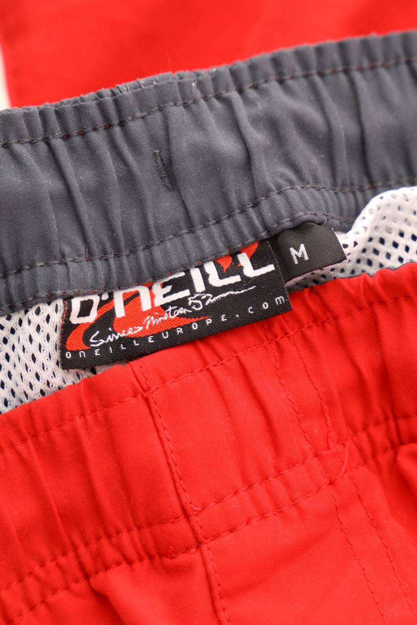 Carou O´neill Schwimm-Shorts