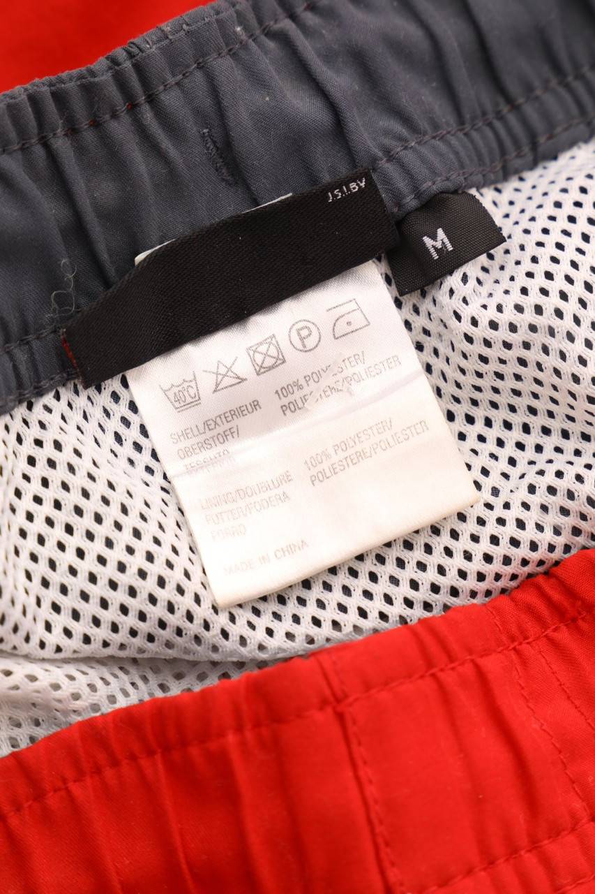 Carou O´neill Schwimm-Shorts