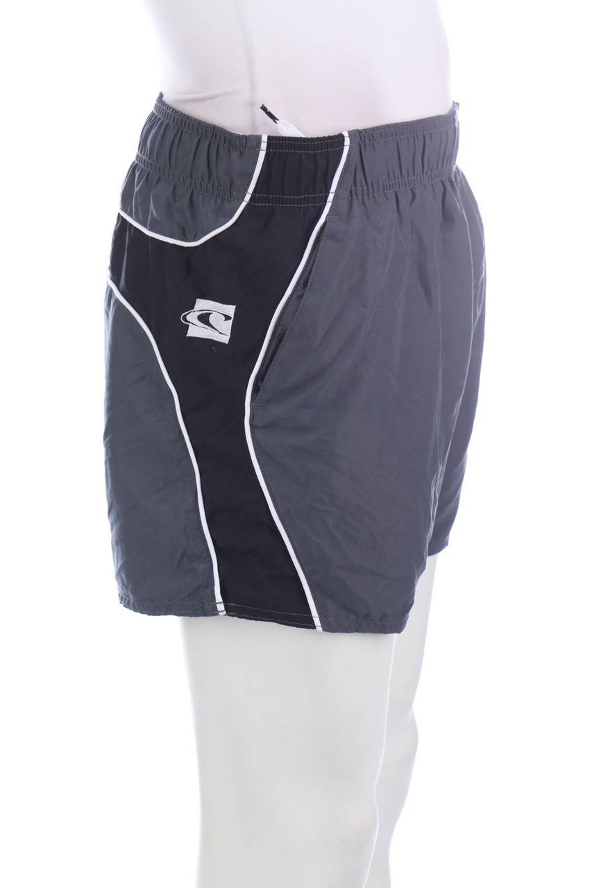 Carou O´neill Schwimm-Shorts