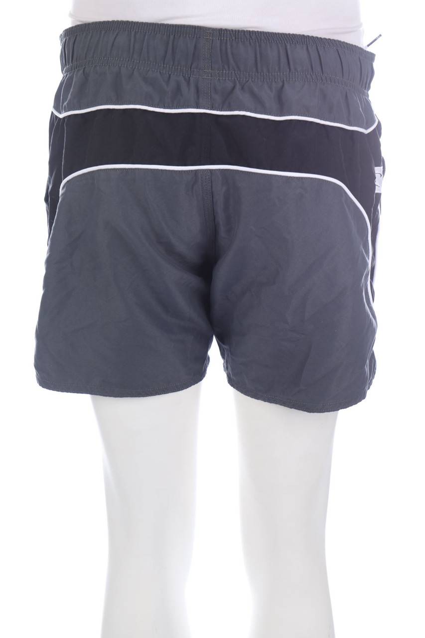 Carou O´neill Schwimm-Shorts