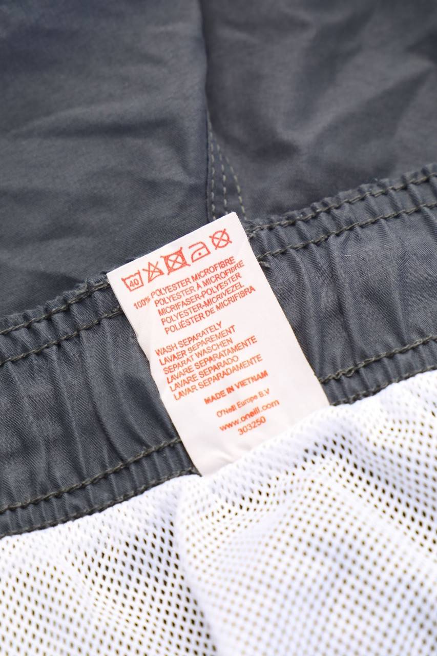 Carou O´neill Schwimm-Shorts