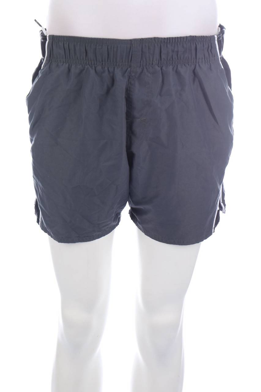 Carou o´neill Schwimm-Shorts