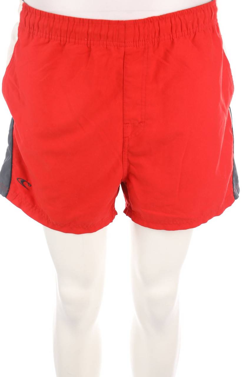 Carou o´neill Schwimm-Shorts